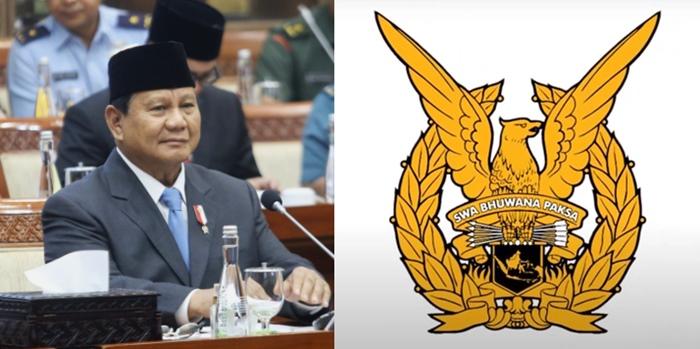 FOTO-Prabowo-dan-Lambang-TNI-AU.jpg