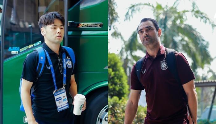 PSIS Semarang vs Persija di Liga 1, Menanti Taktik Jitu Gilbert Agius, Marukawa Mampu Konsisten?