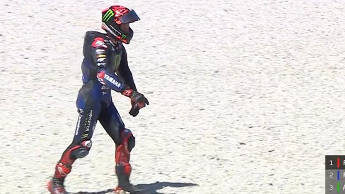 Fabio-Quartararo-terjatuh-di-MotoGP-161022.jpg