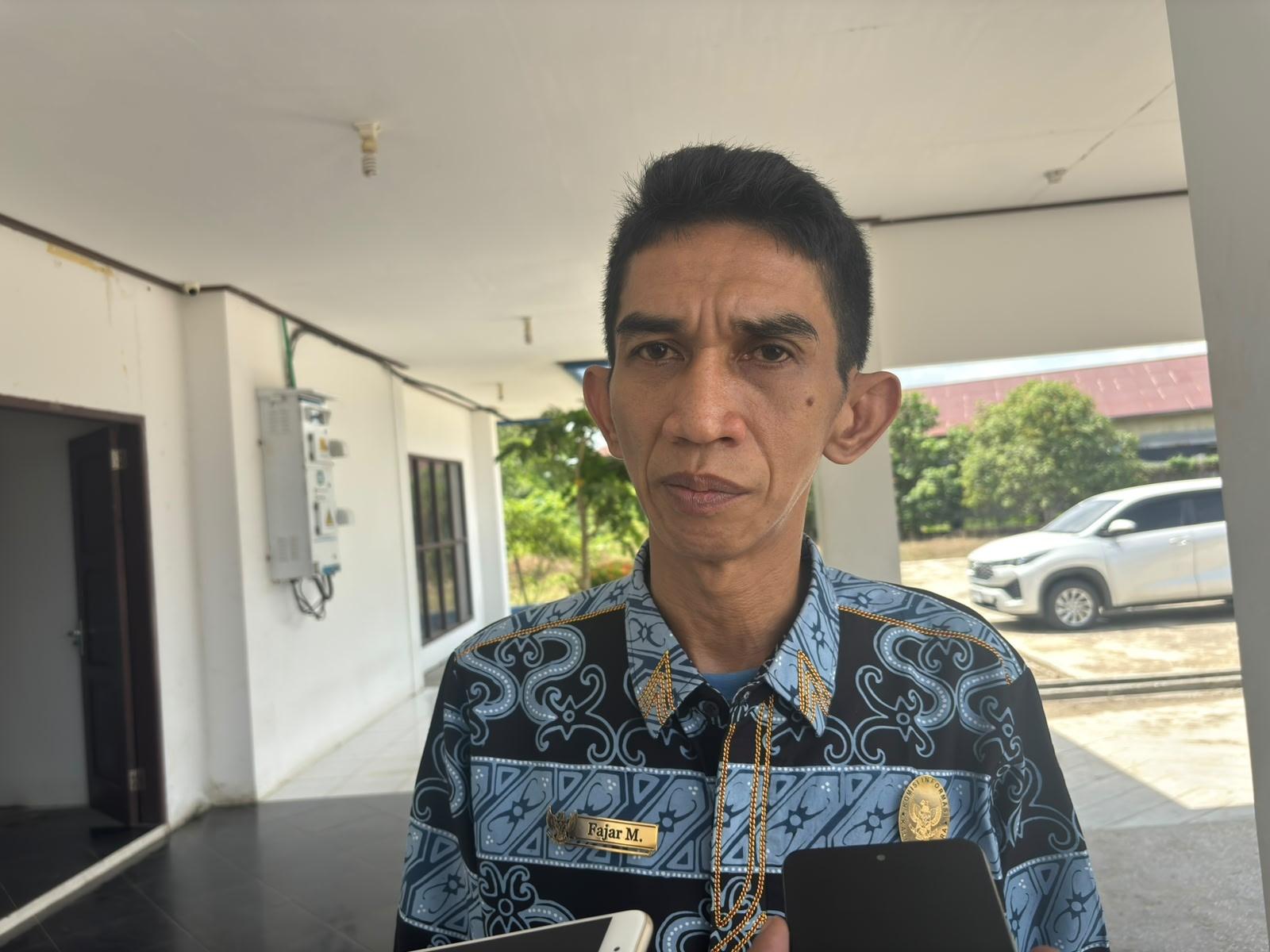 Fajar-Mentari-08062026.jpg