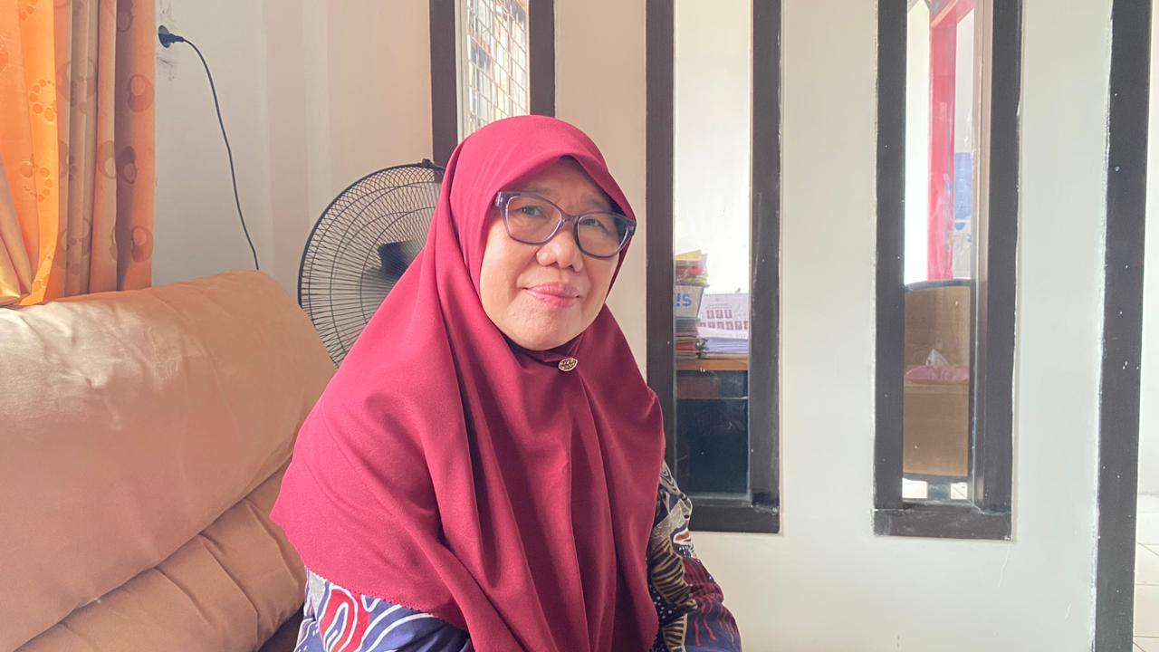 Faridah-Aryani-03042026jpg.jpg