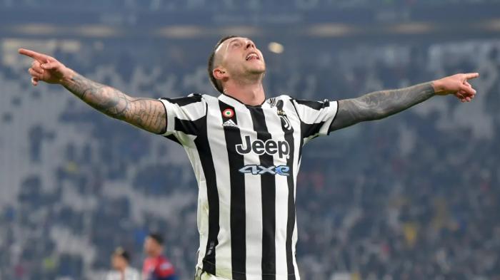 Federico-Bernardeschi-Juventus-fio.jpg