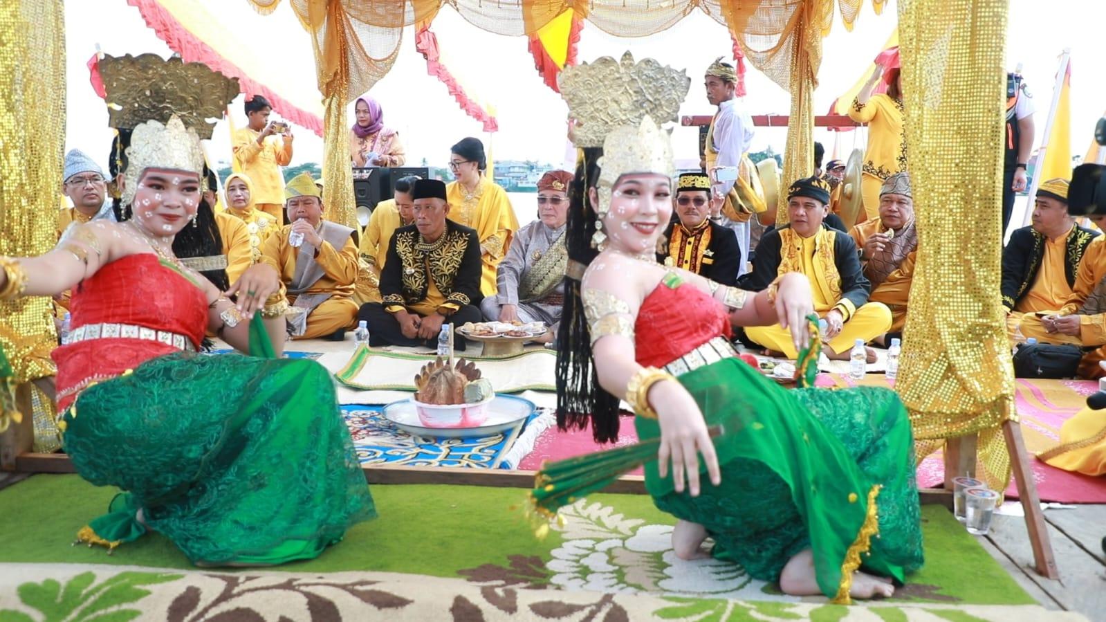 Festival-Birau-di-Bulungan-01-30082025jpg.jpg