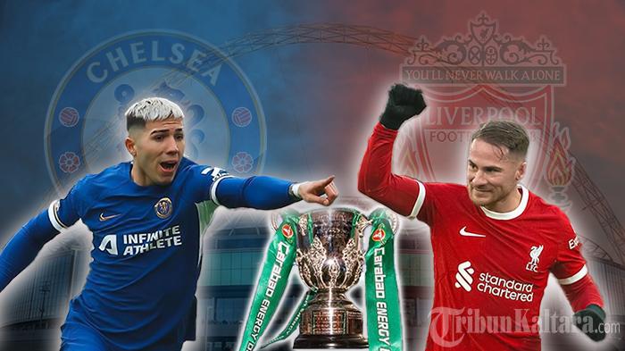 Final-Carabao-Cup-Chelsea-vs-Liverpool-240224.jpg