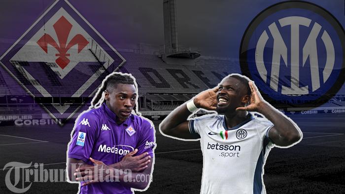 Fiorentina-vs-Inter-Milan-Moise-Kean-vs-Marcus-Thuram-301124.jpg