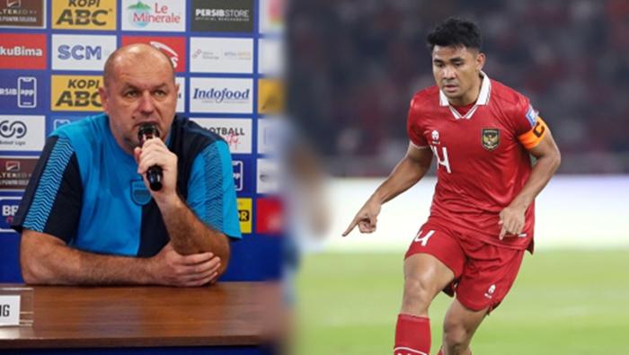 Foto-Bojan-Hodak-dan-Asnawi-Mangkualam-kanan-saat-bela-Timnas-Indonesia.jpg