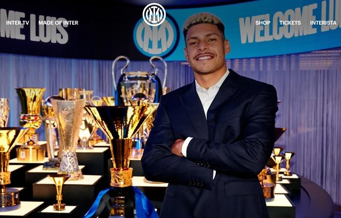 kaltara/Foto-Luis-Henrique-saat-diperkenalkan-oleh-klub-Serie-A-Liga-Italia-Inter-Milan.jpg