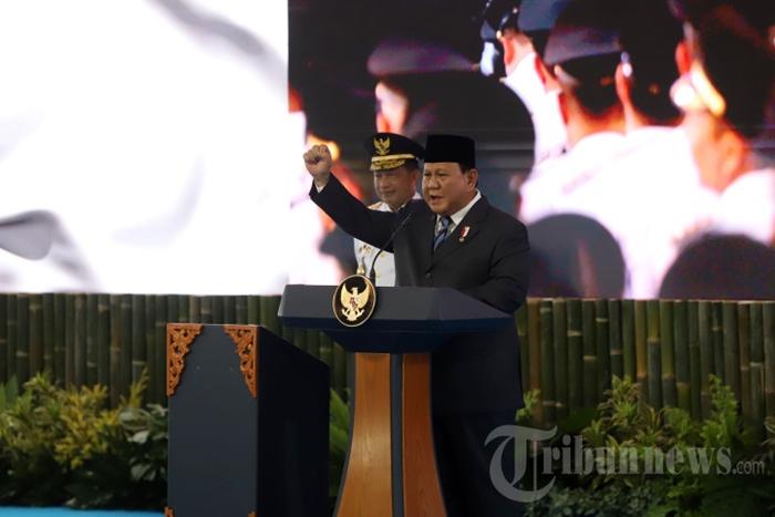 Menkop: Presiden Prabowo Bakal Luncurkan Operasional 1.000 Kopdes Merah Putih pada Mei 2026