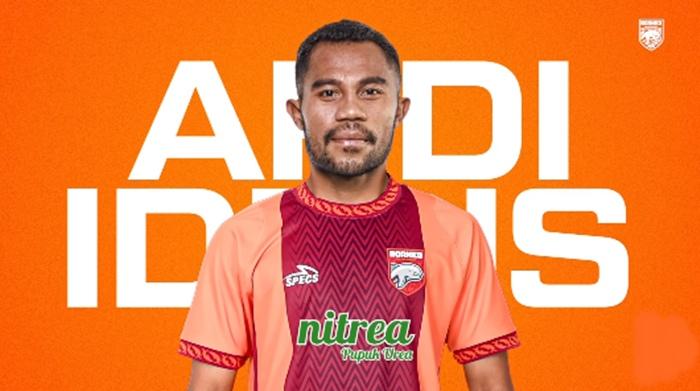 Foto-perkenalan-Ardi-Idrus-sebagai-pemain-baru-Borneo-FC.jpg