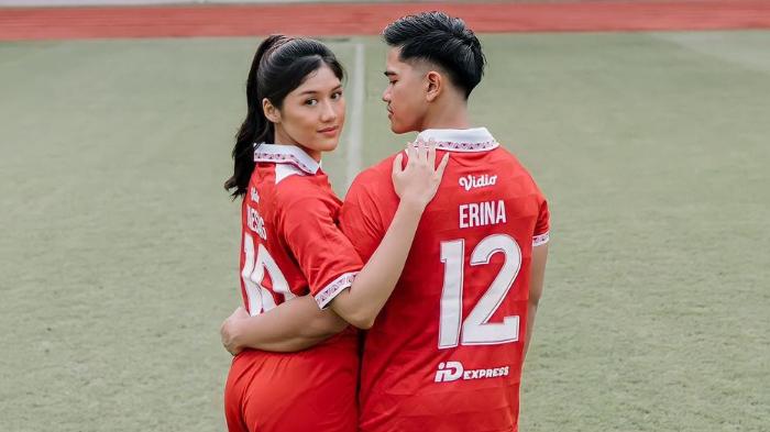 Foto-prewedding-Kaesang-Erina.jpg
