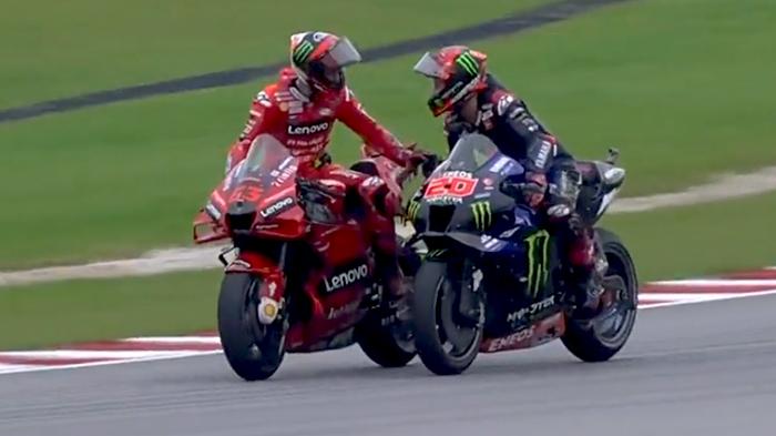 Francesco-Bagnaia-dan-Fabio-Quartararo-MotoGP-231022_1.jpg