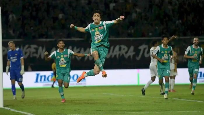 Tribun