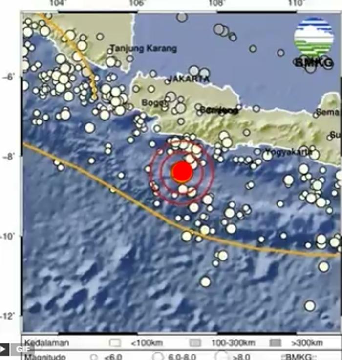 GEMPA-GARUT-JABAR-25062025.jpg