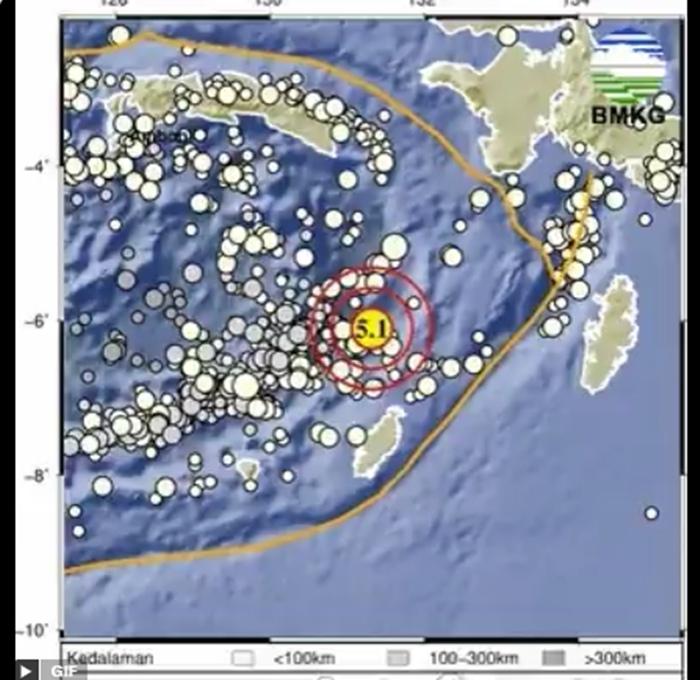 GEMPA-MALUKU-TENGGARA-18042026.jpg