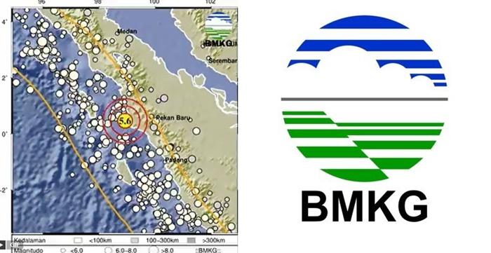 GEMPA-MANDAILING-NATAL-18032025.jpg