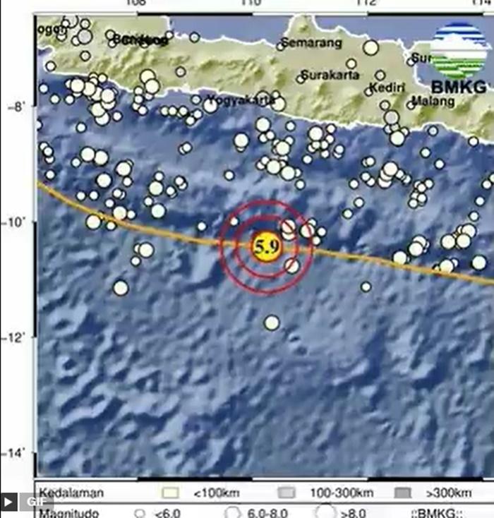 GEMPA-PACITAN-27052025.jpg