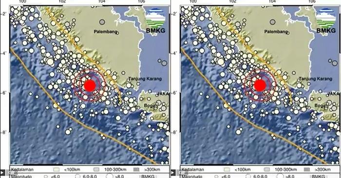 GEMPA-PESISIR-BARAT-24062025.jpg