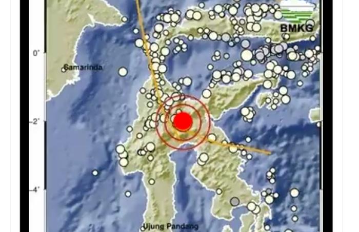 GEMPA-POSO-26012026.jpg
