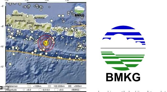 GEMPA-TERKINI-JEMBRANA-12032025.jpg