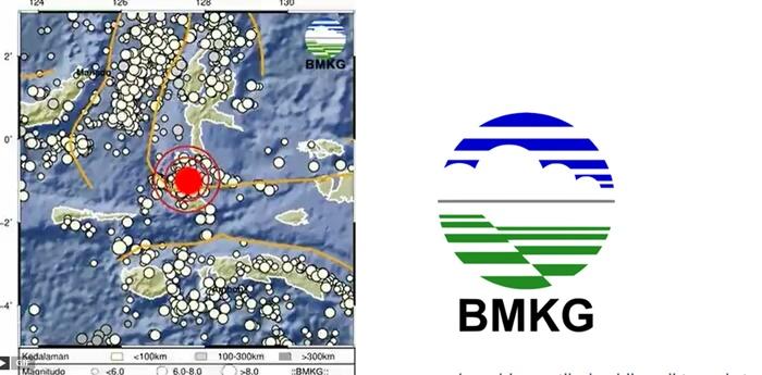 GEMPA-TERKINI-LABUHA-16072025.jpg