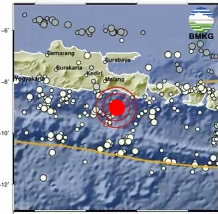GEMPA-TERKINI-LUMAJANG-HARI-INI.jpg