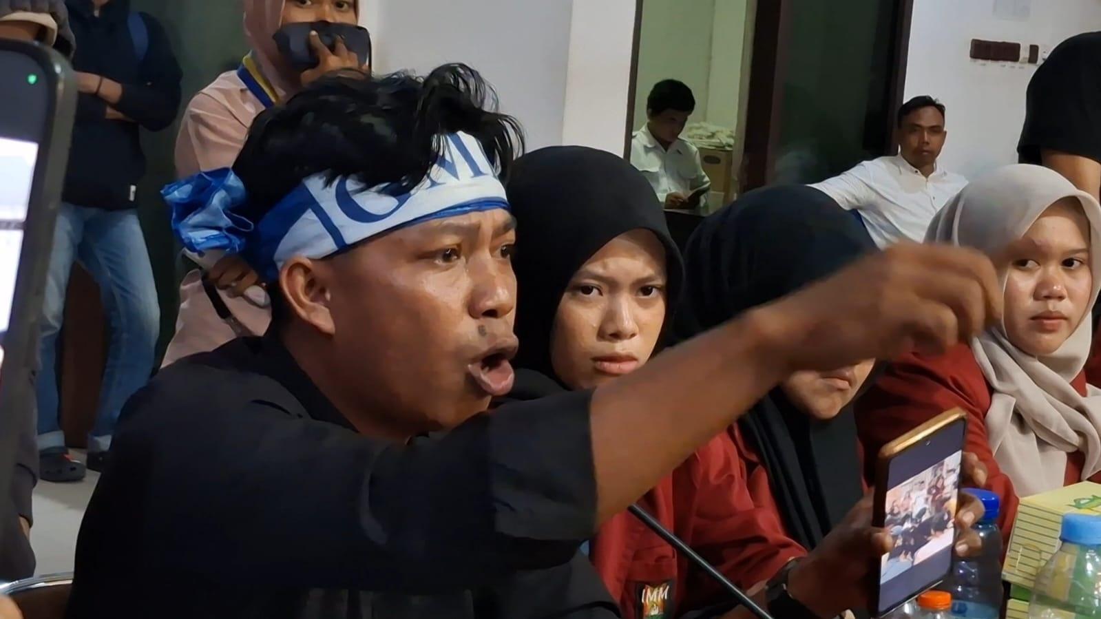 GMKI-Tarakan-di-DPRD-Tarakan-16062026.jpg