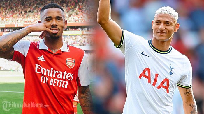 Gabriel-Jesus-dan-Richarlison-Arsenal-vs-Tottenham-011022.jpg