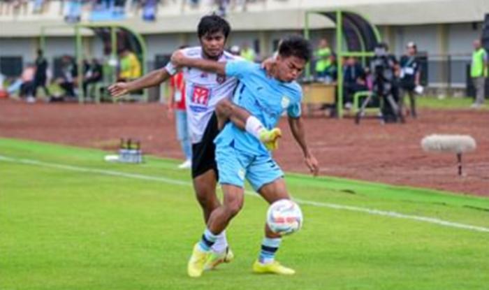 Gagalnya-Persela-Lamongan-naik-kasta-ke-Liga-1.jpg