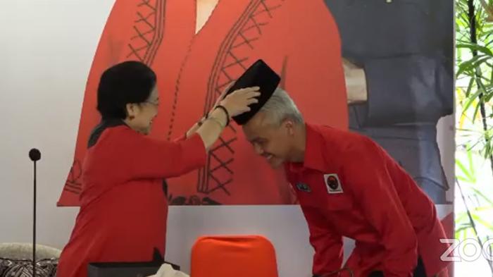 Ganjar-Capres-PDIP-210423.jpg