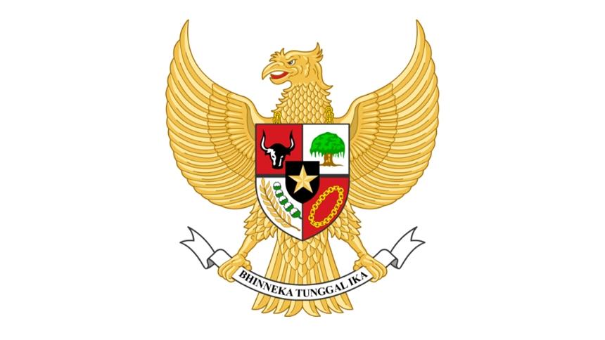 Garuda-Pancasila-lambang-negara-Indonesia.jpg