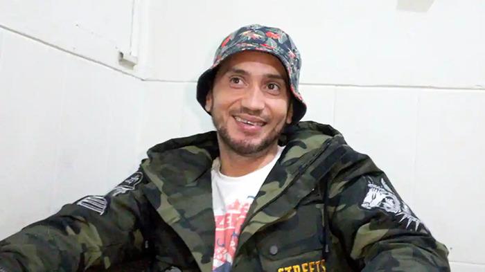 Gary-Iskak-30112025.jpg