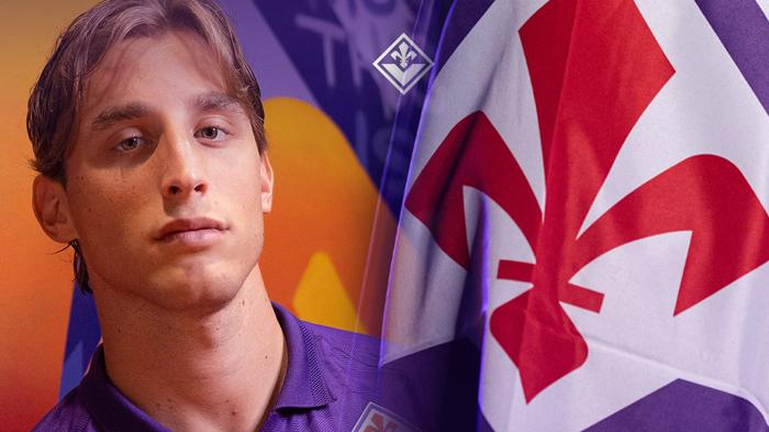 Gelandang-Fiorentina-Edoardo-Bove-011224_3.jpg