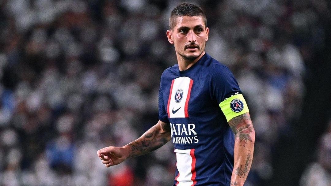 Gelandang-PSG-Marco-Verratti.jpg
