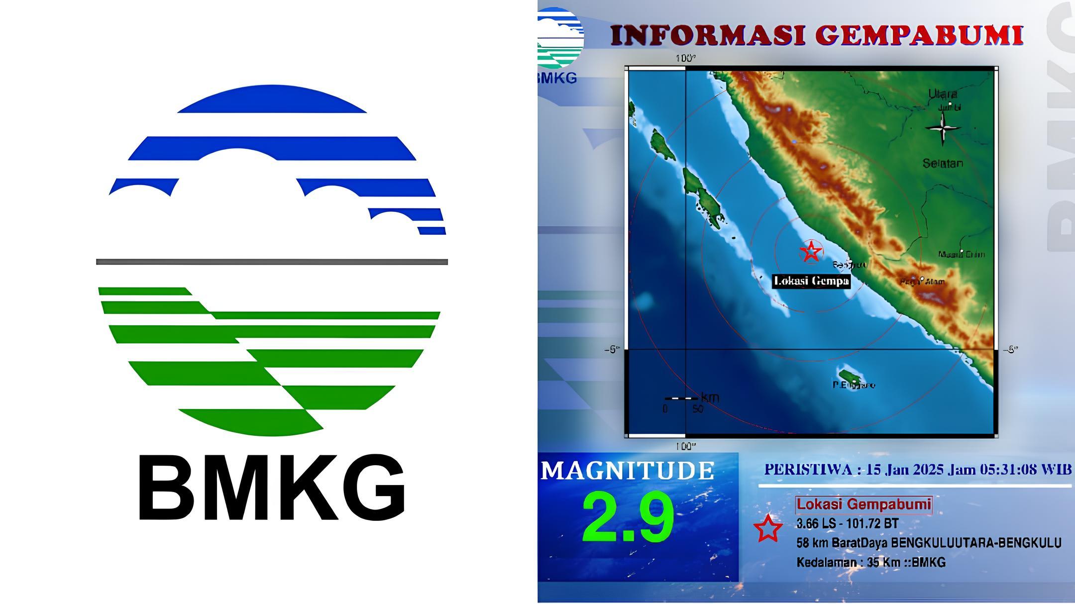 Gempa-Bengkulu-Utara-15-Januari-2025.jpg