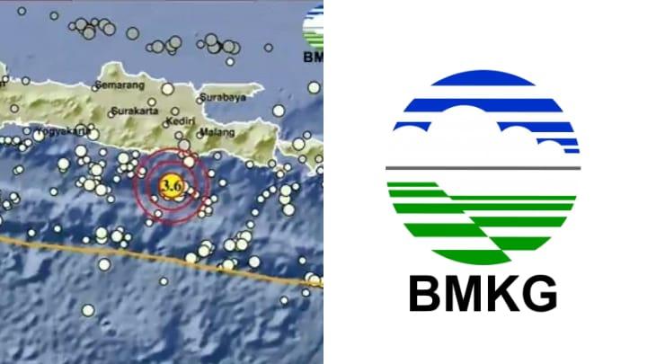 Gempa-Blitar-Jawa-Timur-18-Juli-2024.jpg