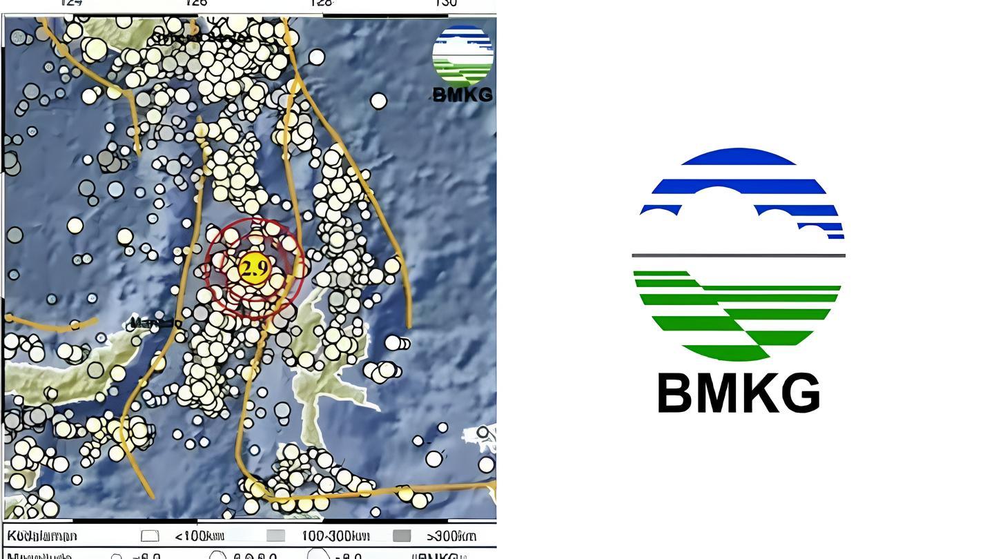 Gempa-Halmahera-Barat-Maluku-Utara-29-Mei-2025.jpg