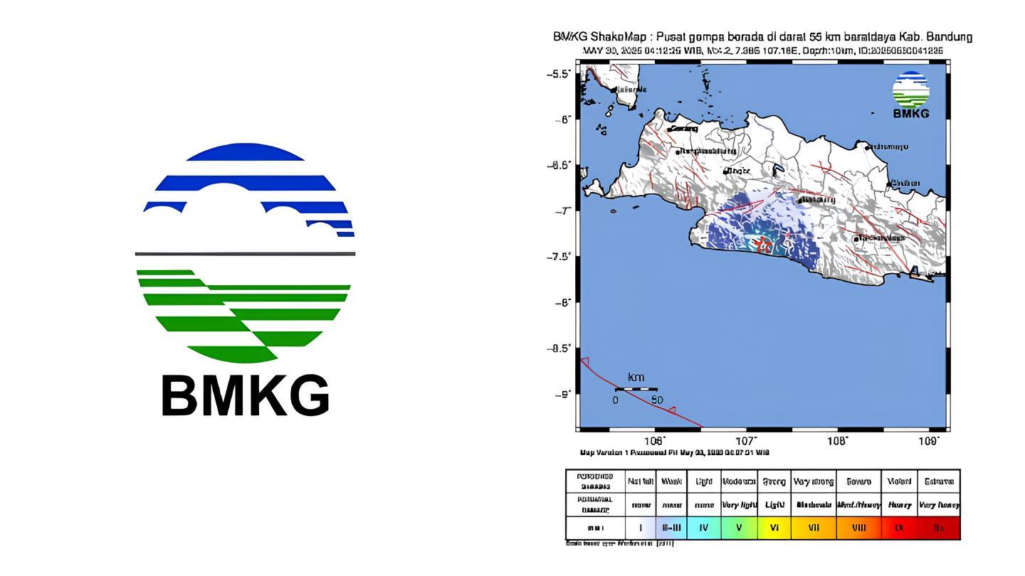 Gempa-Kabupaten-Bandung-Jawa-Barat-30-Mei-2025.jpg