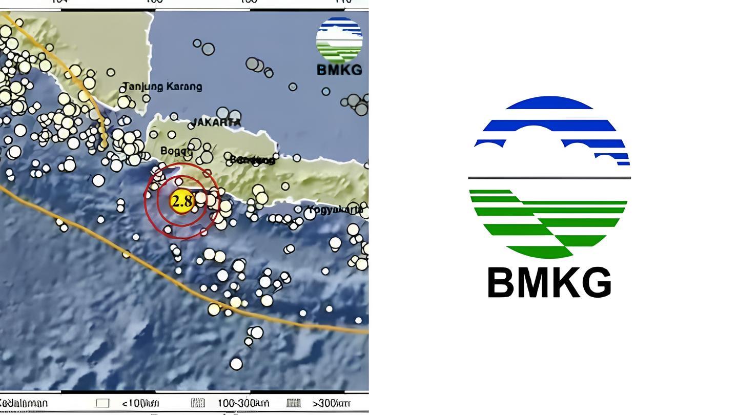 Gempa-Kabupaten-Sukabumi-Jawa-Barat-16-Mei-2025.jpg