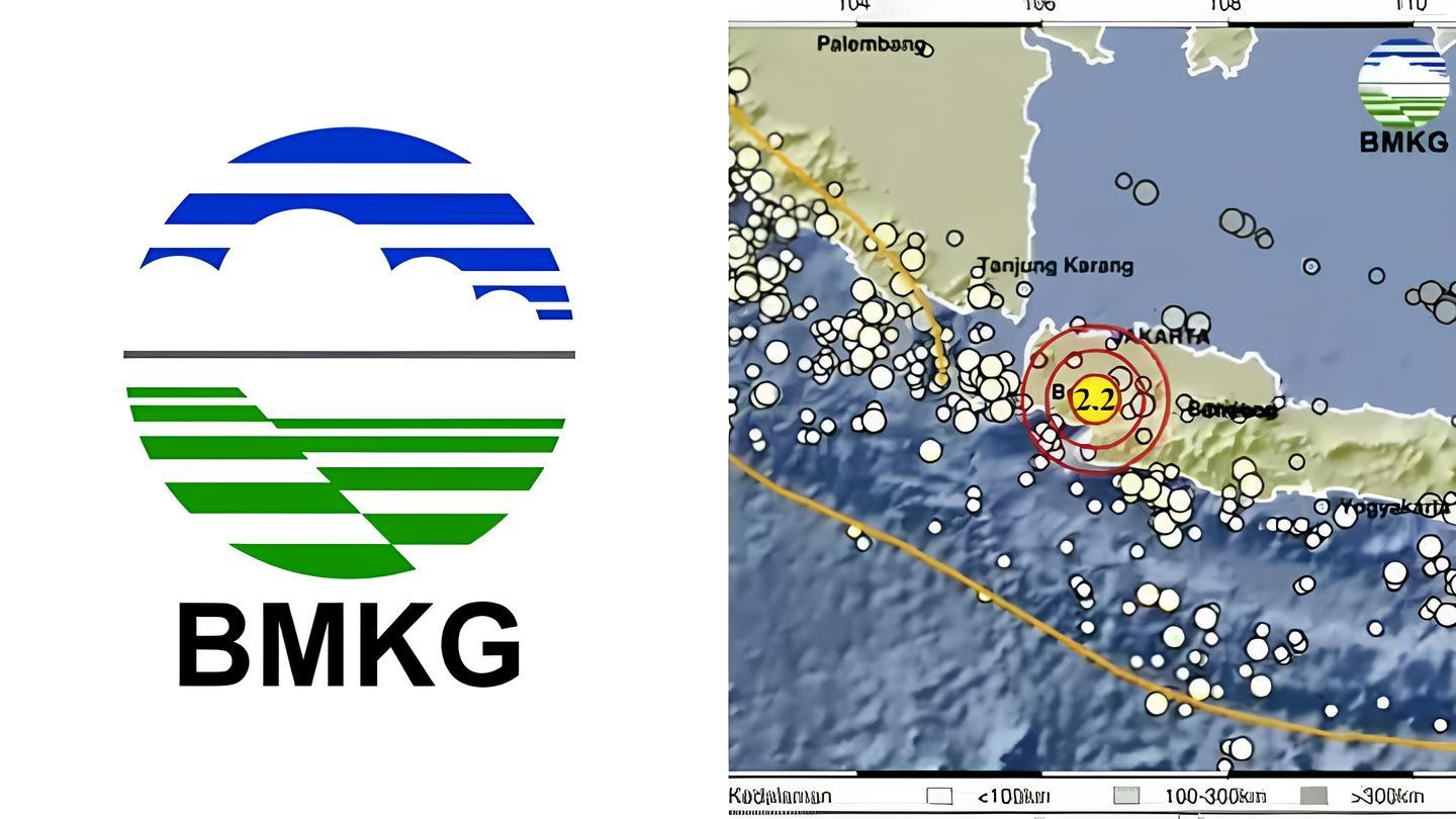 Gempa-Kabupaten-Sukabumi-Jawa-Barat-7-Februari-2025.jpg