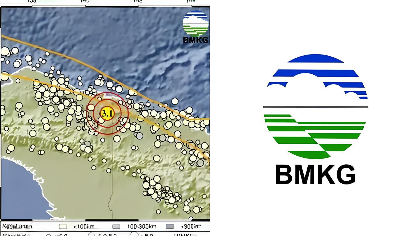 Gempa-Keerom-Papua-2-September-2025.jpg