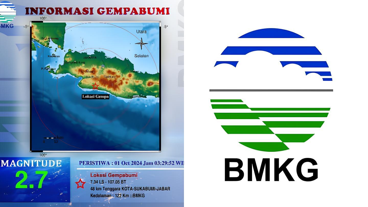 Gempa-Kota-Sukabumi-Jawa-Barat-1-Oktober-2024.jpg