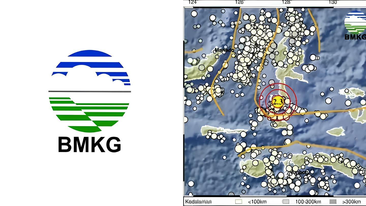 Gempa-Labuha-Maluku-Utara-11-Mei-2025.jpg
