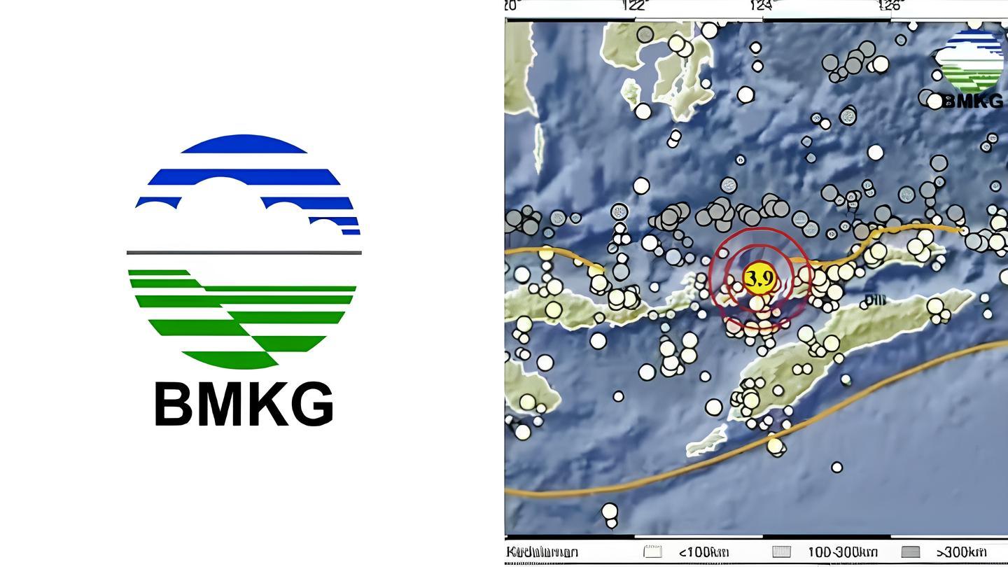 Gempa-Lembata-NTT-10-September-2025.jpg