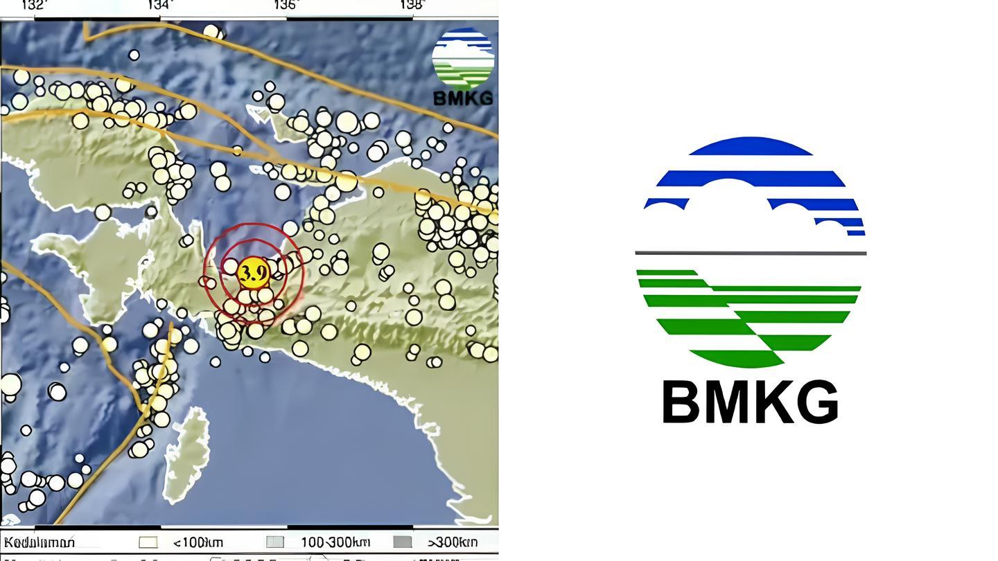 Gempa-Nabire-Papua-11-Juni-2025.jpg