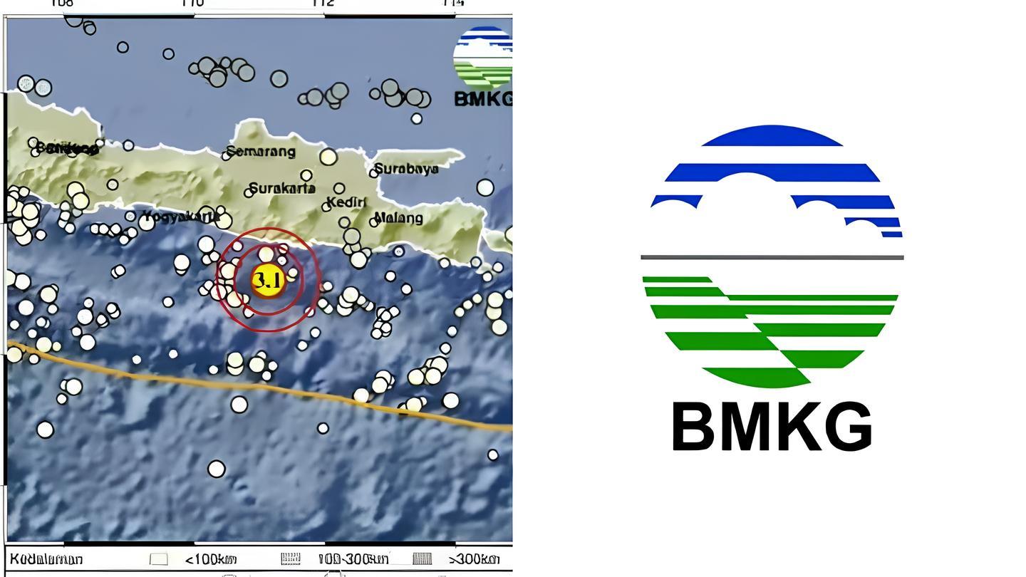 Gempa-Pacitan-Jawa-Timur-8-September-2025.jpg