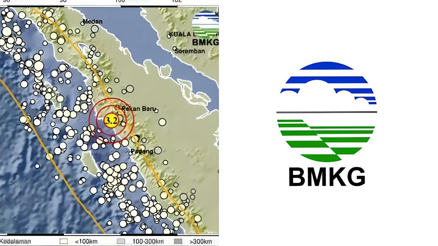 Gempa-Pasaman-Barat-Sumatera-Barat-21-Mei-2025.jpg