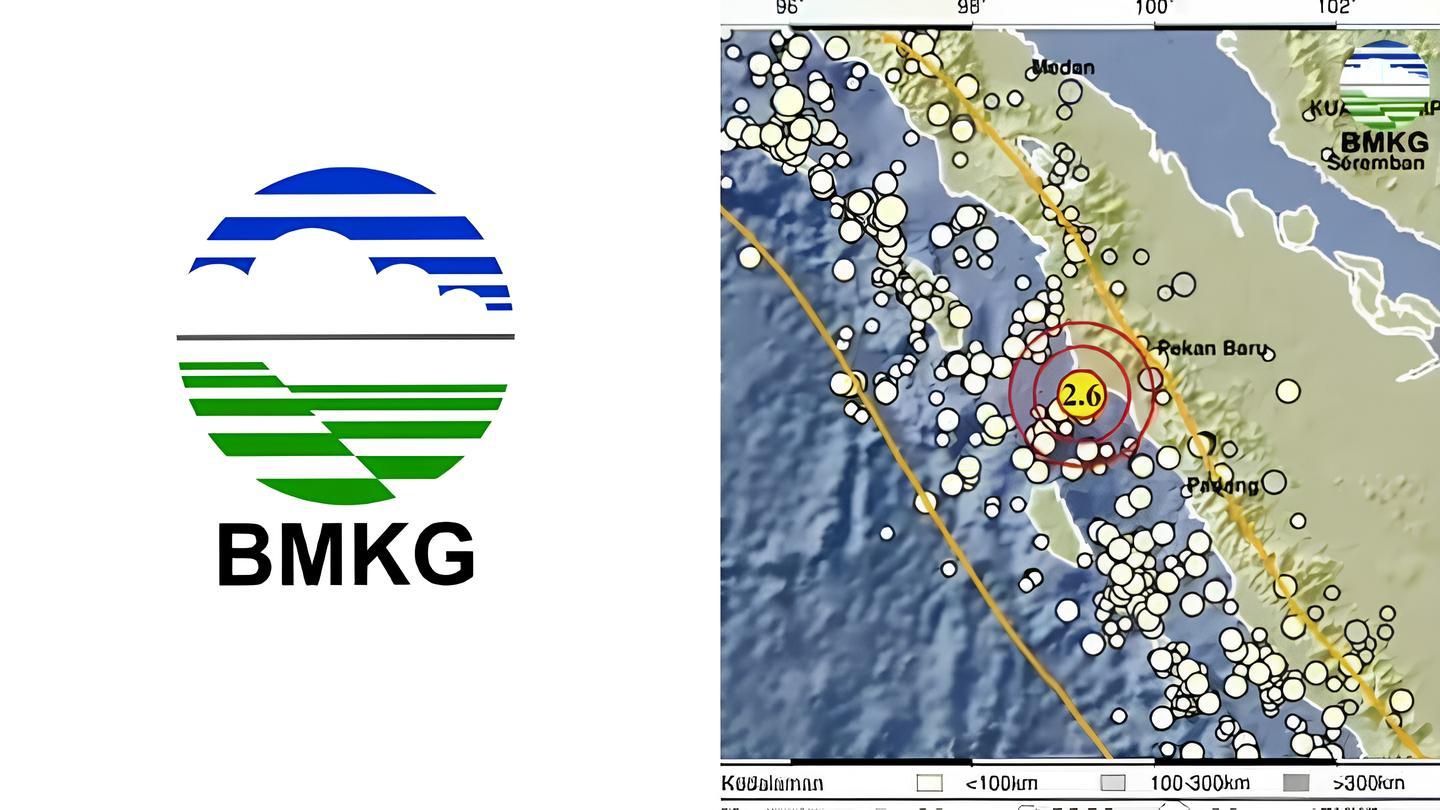 Gempa-Pasaman-Sumatera-Barat-9-Mei-2025.jpg