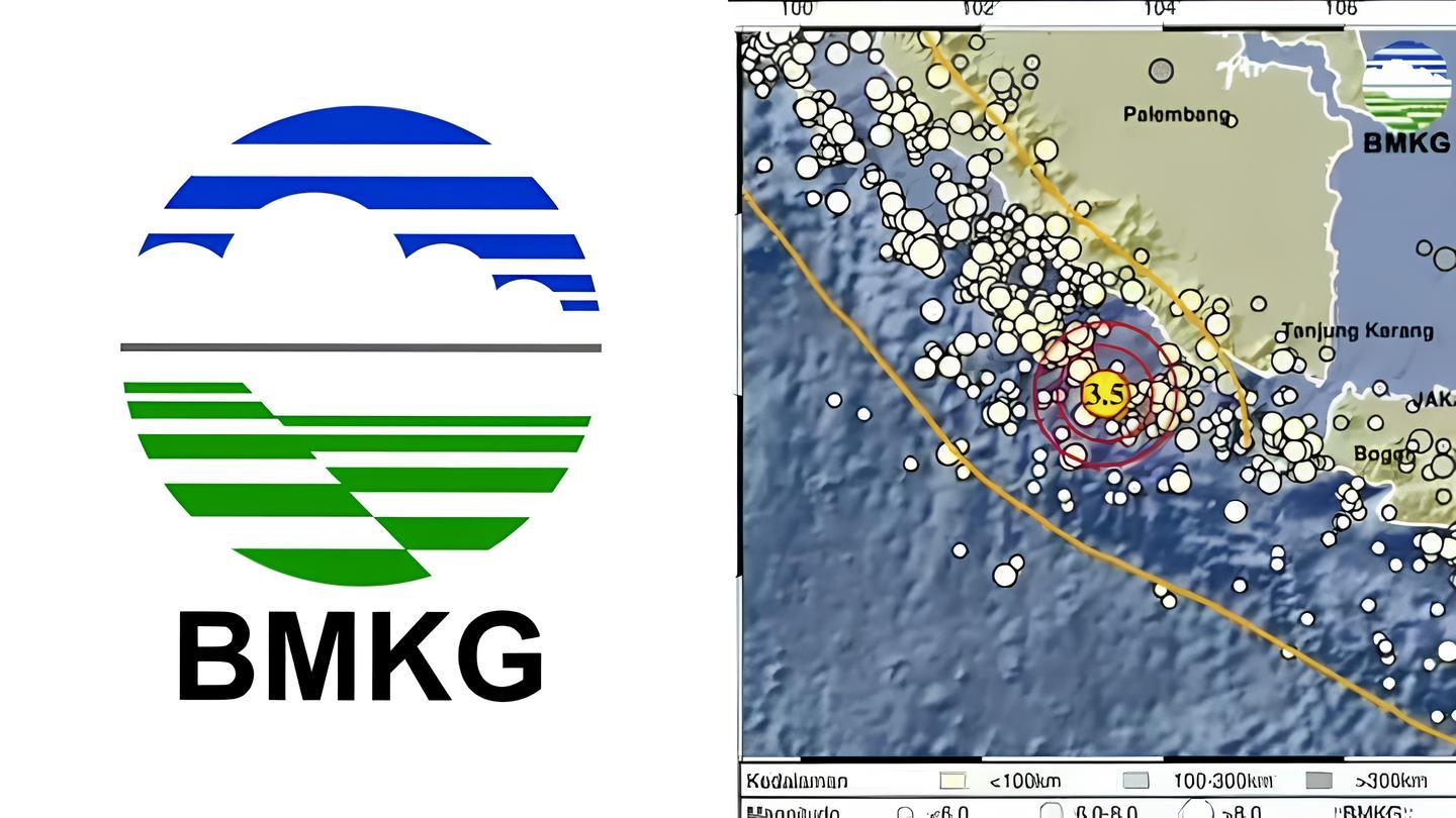 Gempa-Pesisir-Barat-Lampung-10-Februari-2025.jpg