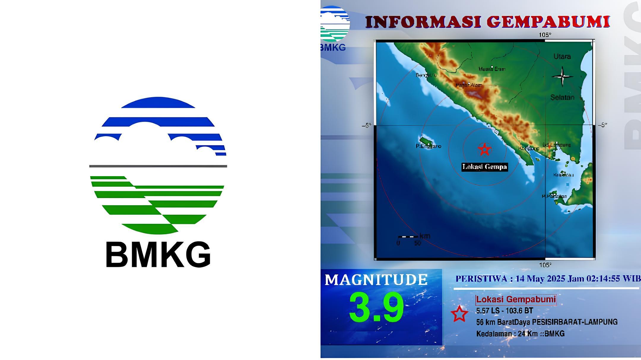 Gempa-Pesisir-Barat-Lampung-14-Mei-2025.jpg