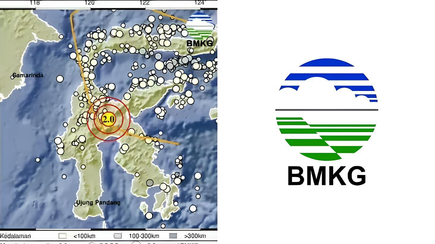 Gempa-Poso-Sulawesi-Tengah-1-September-2025.jpg